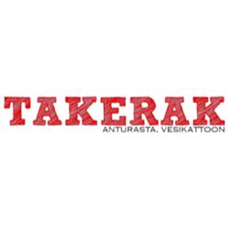 Takerak