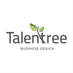 TalenTree Oy