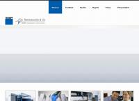 Tammesvirta & Co Oy