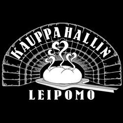 Kauppahallin Leipomo