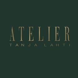 Atelier Tanja Lahti