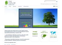 Taplow Finland Oy