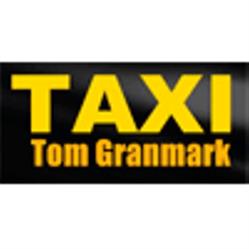 Taxi Tom Granmark