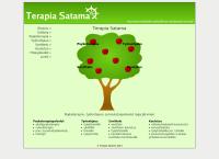Terapia Satama