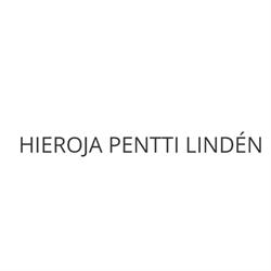 Pentin Terveyspalvelu/ Hieroja Pentti Linden