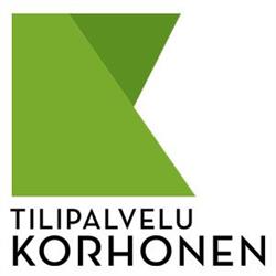 Tilipalvelu Korhonen Ky