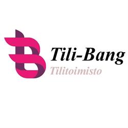 Tilitoimisto Sanna Bang Oy