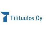 Tilituulos Oy