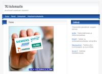 TKJ Automaatio