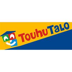 Touhutalo