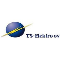 TS-Elektro Oy