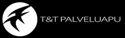 T & T Palveluapu Ky