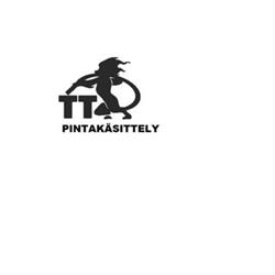TT-Pintakäsittely / TT-Pinnoitus