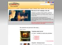 Tulipiippu Ay