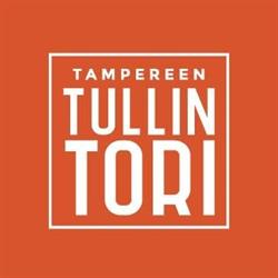 Kauppakeskus Tullintori