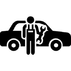 Turun Autohuolto Oy