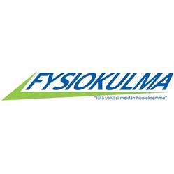 Turun Fysiokulma Oy