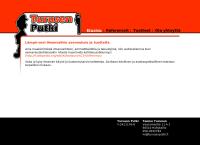Turusen Putki