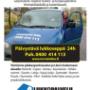 # 3