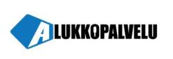 A-Lukkopalvelu 24h P.0400414113