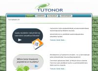 Tutonor Oy