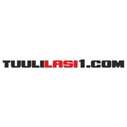 Tuulilasi1.com Suomi Oy
