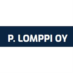 P. Lomppi Oy