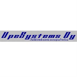 UpeSystems Oy