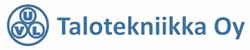 UVL Talotekniikka Oy