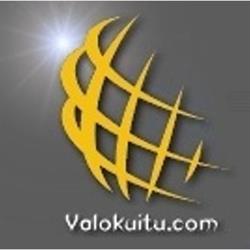 Suomen Valokuitu- ja Verkkoasennus