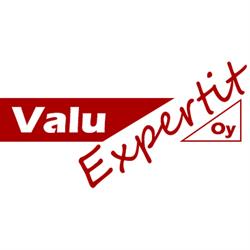 Valu Expertit Oy