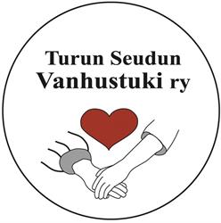 Turun Seudun Vanhustuki ry