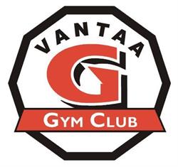 Vantaa Gym Club
