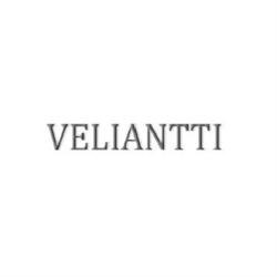 Antiikkiliike Veliantti