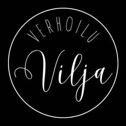 Verhoilu Vilja