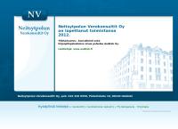 Neitsytpolun Verokonsultit Oy