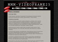 Mmm-videoframe25 Ry