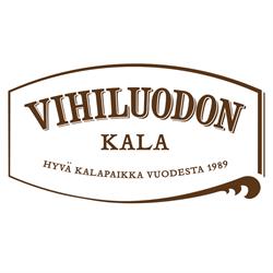 Vihiluodon Kala Oy