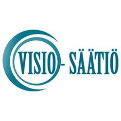 Visio-säätiö sr