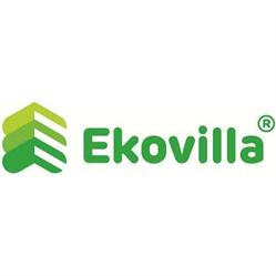 VM Eristyspalvelu Oy