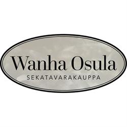 Wanha Osula