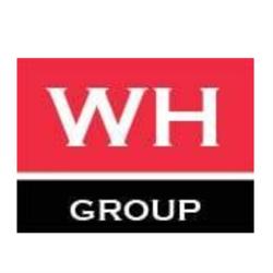 Wh-Group Oy