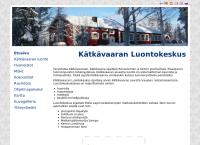 Lapin Elämyslomat avoin yhtiö
