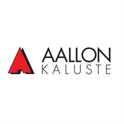Aallon Kaluste Oy