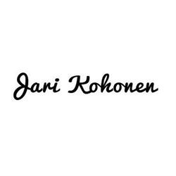Kohonen Jari