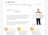 Agentum Technologies Oy Inc.