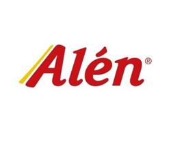 Alen Leipomo