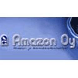 Amazon Oy