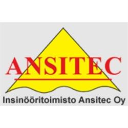 Insinööritoimisto Ansitec Oy Ltd