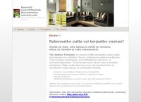 Tmi Antero Toivanen